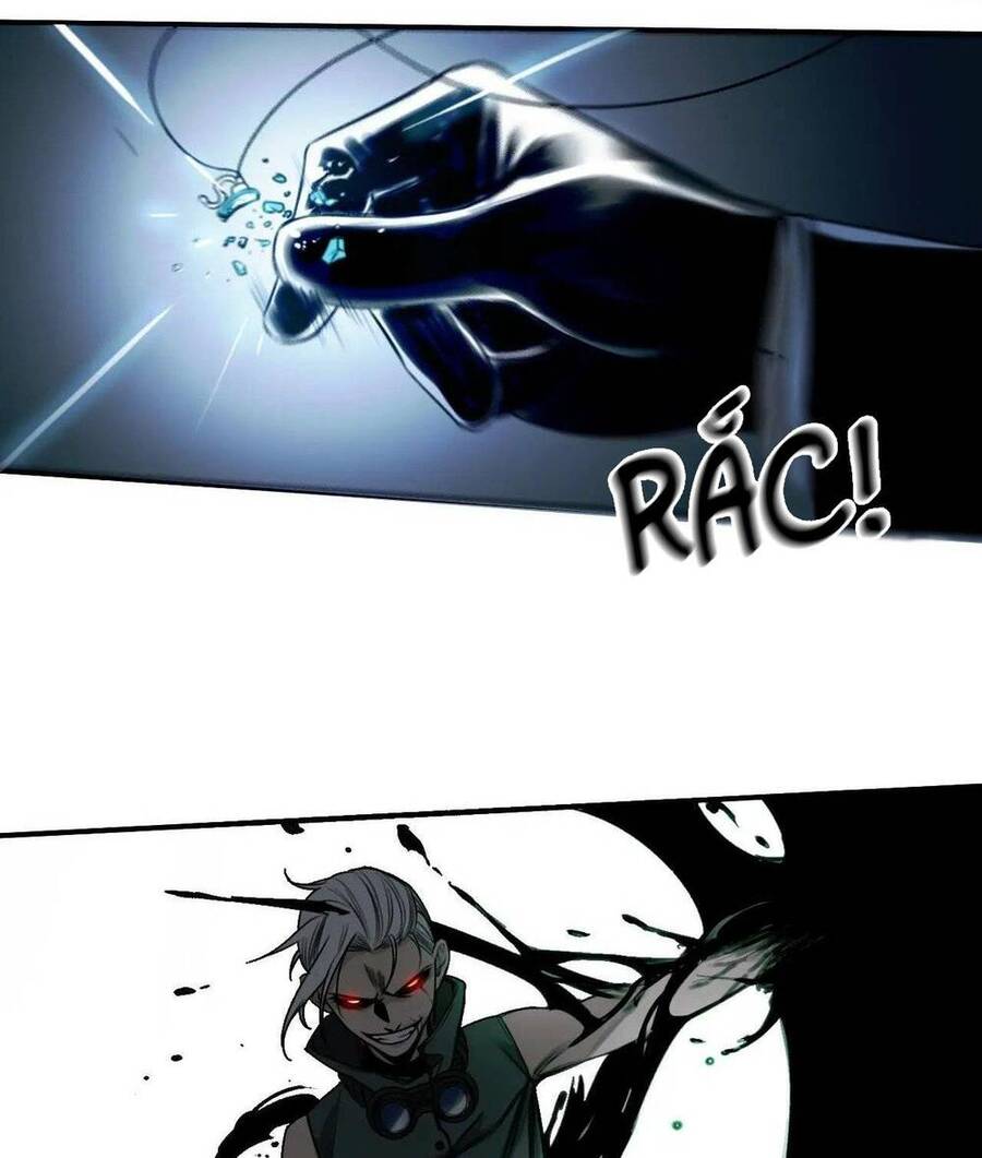 Vệ Sĩ Của Tôi Cao 1 Mét 28 Chapter 8 - Trang 2