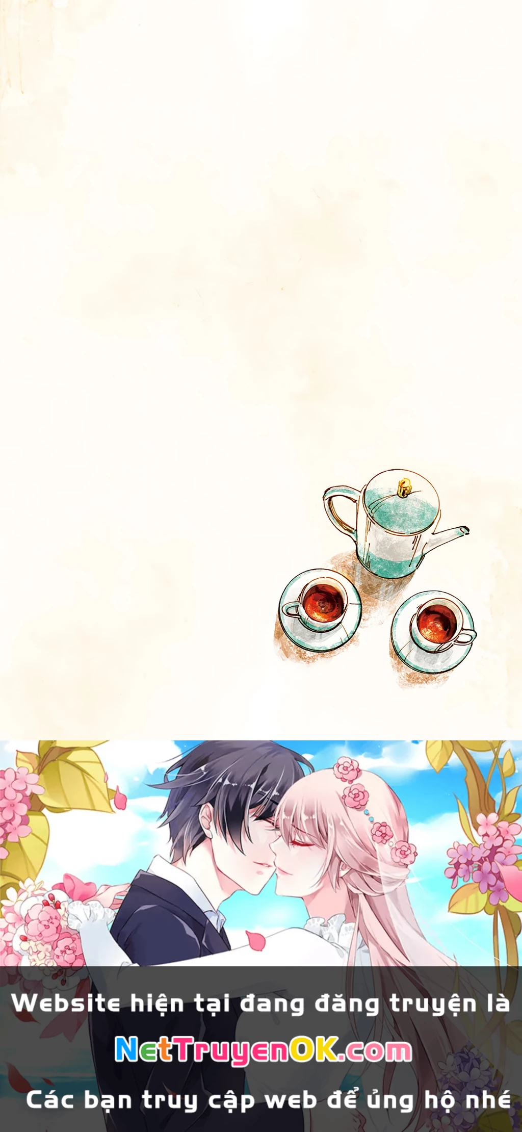 Veil Chapter 0 - Trang 2