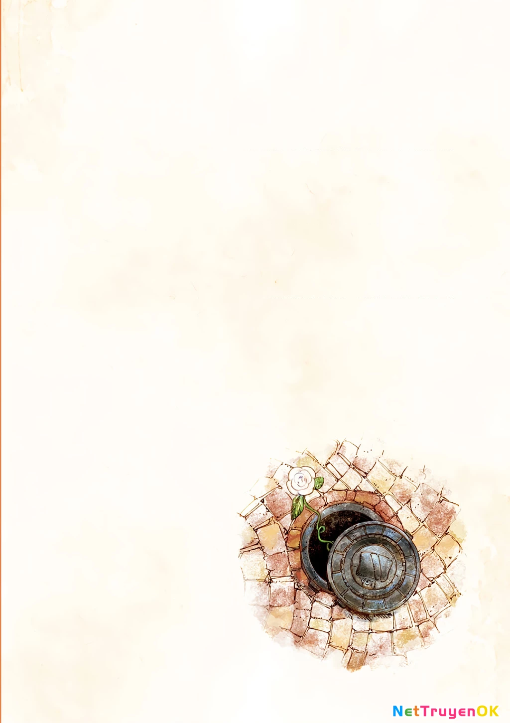 Veil Chapter 0 - Trang 2