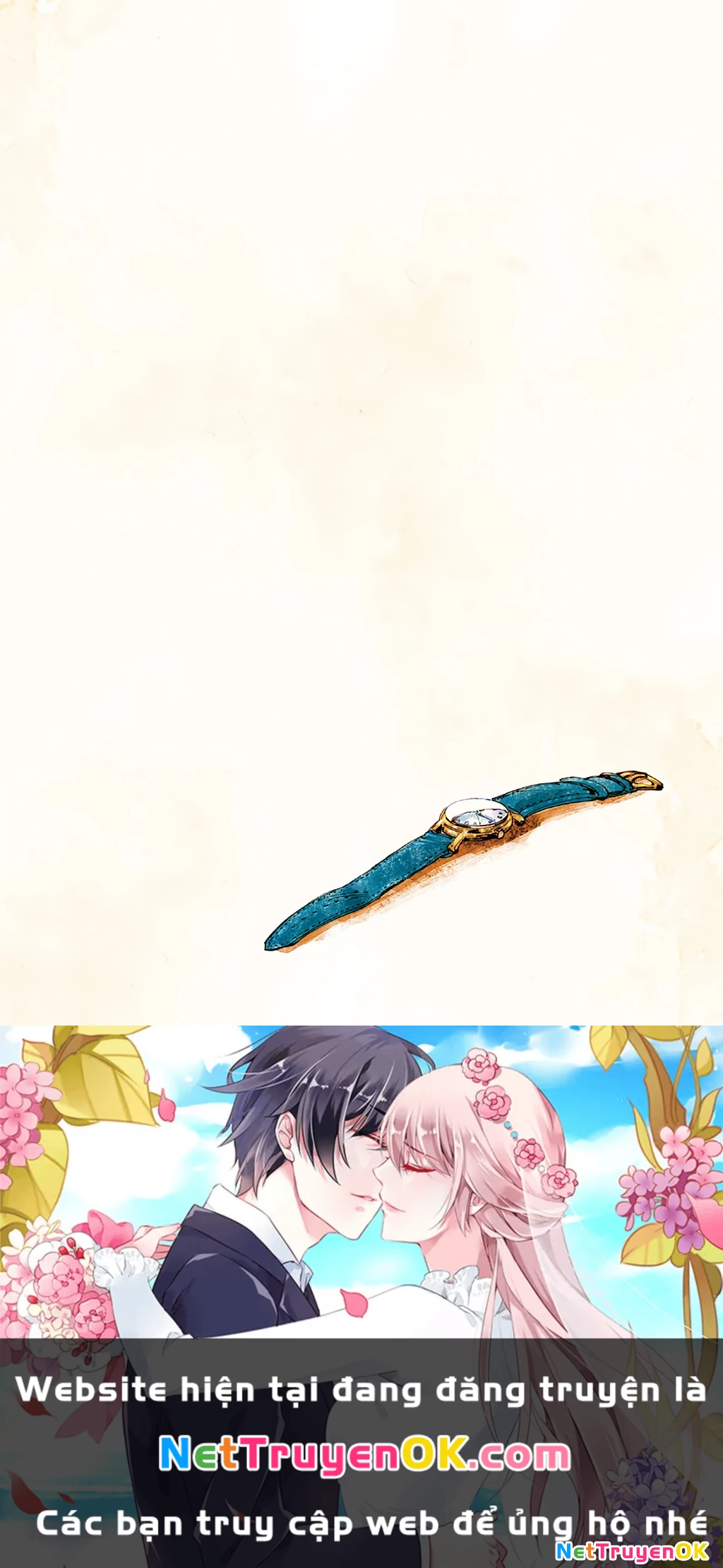 Veil Chapter 10 - Trang 2