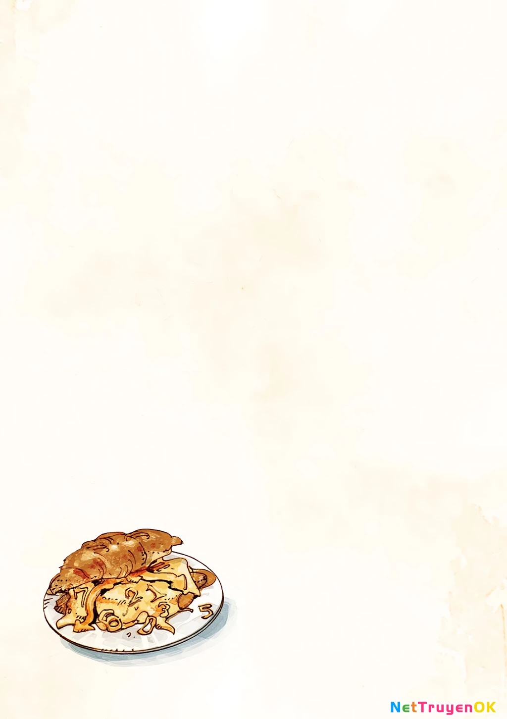 Veil Chapter 12 - Trang 2