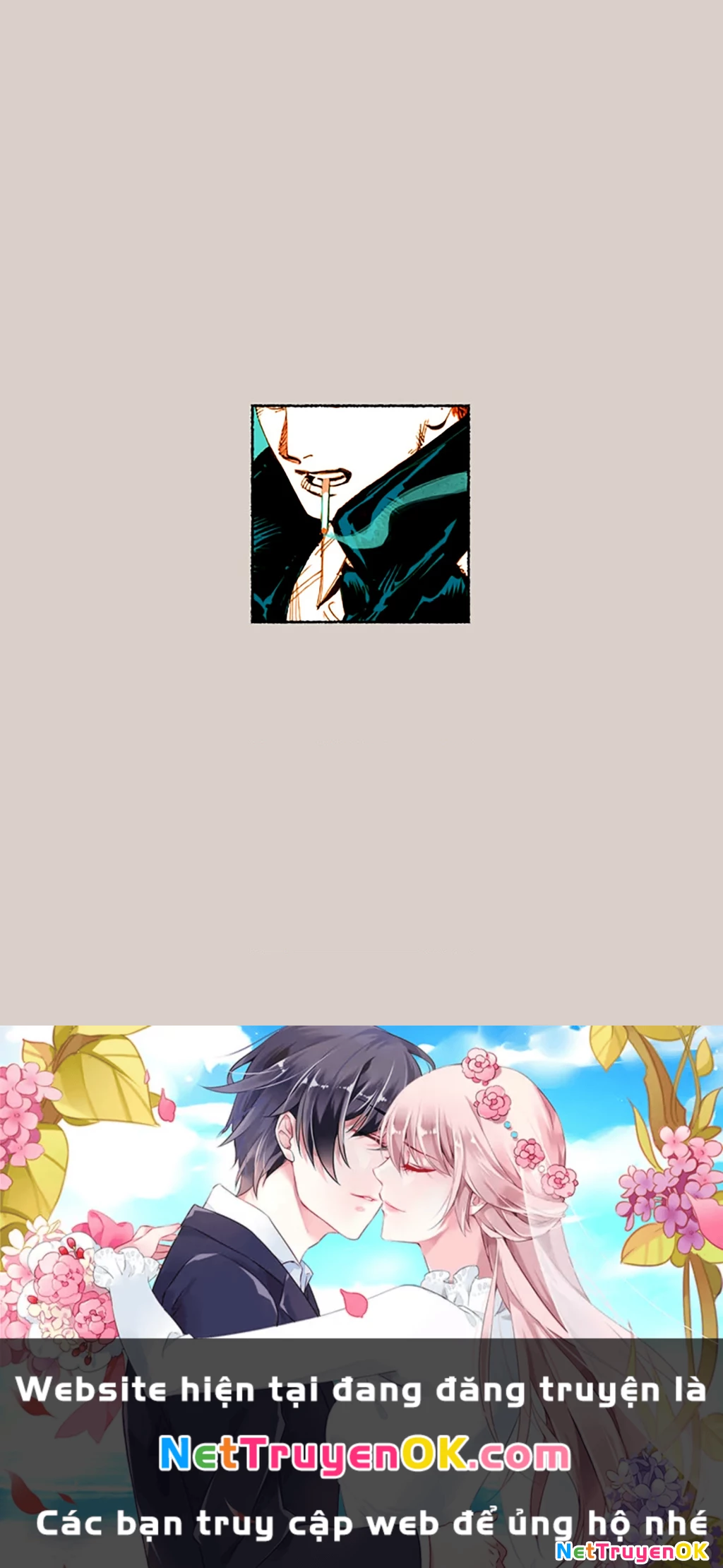 Veil Chapter 14 - Trang 2