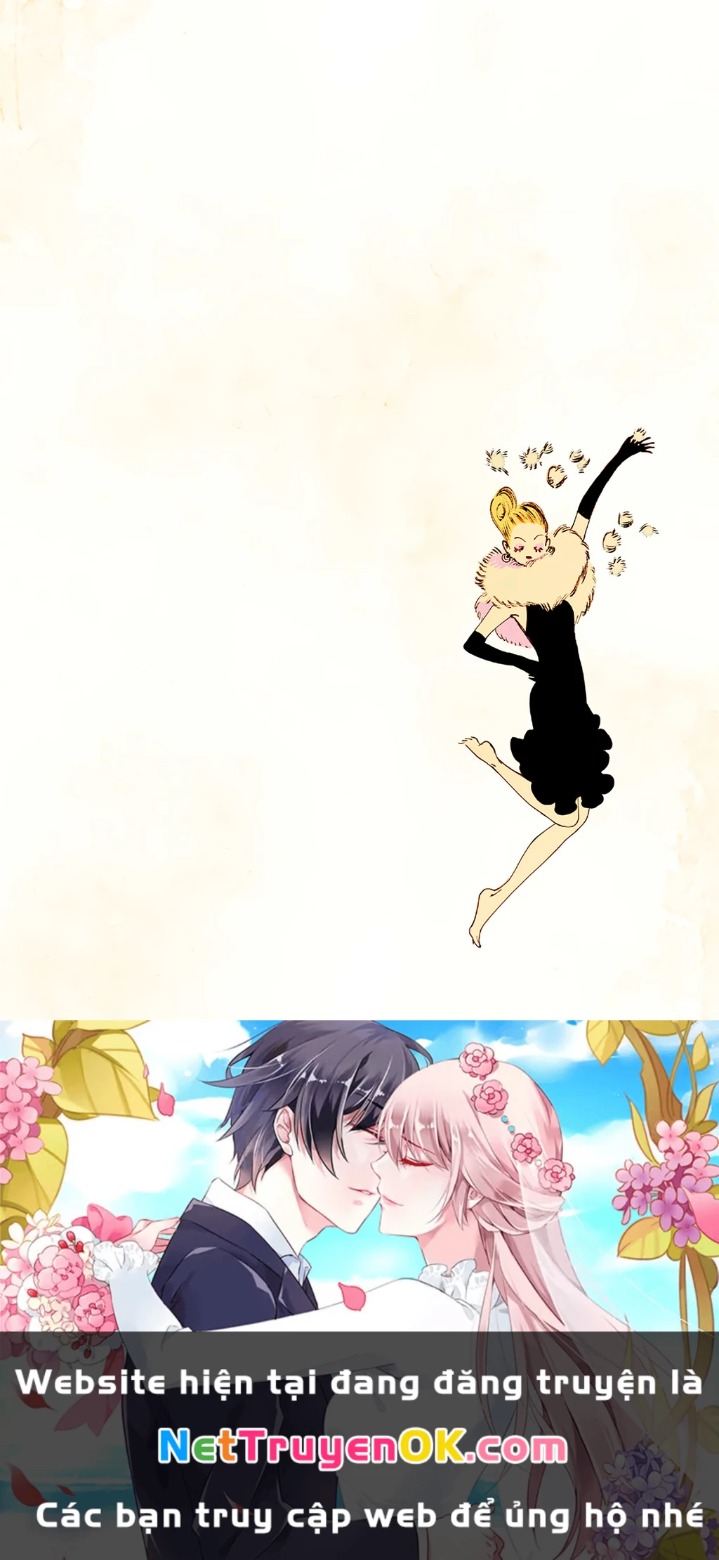 Veil Chapter 15 - Trang 2