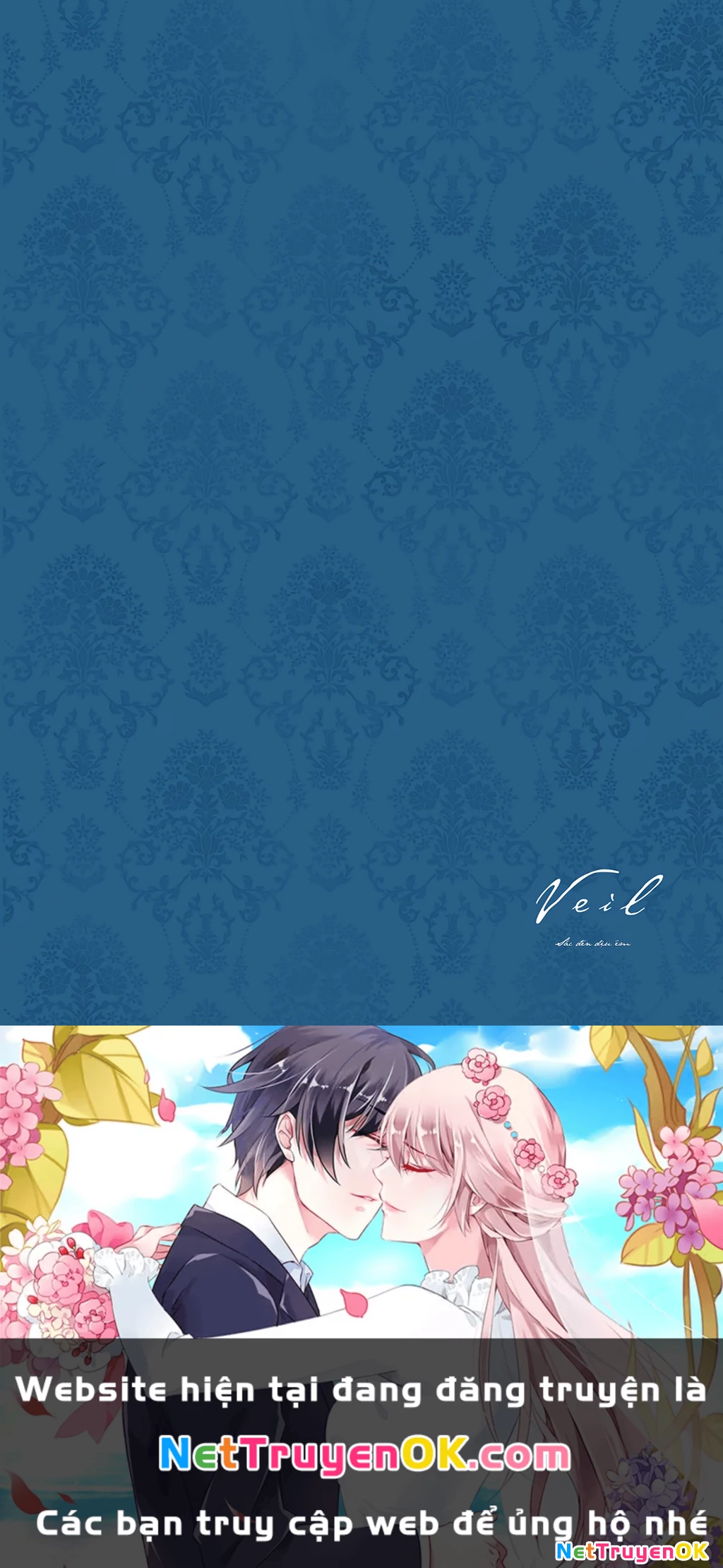 Veil Chapter 17 - Trang 2