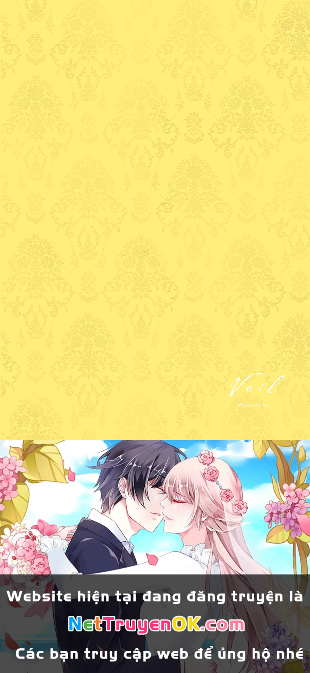 Veil Chapter 18 - Trang 2