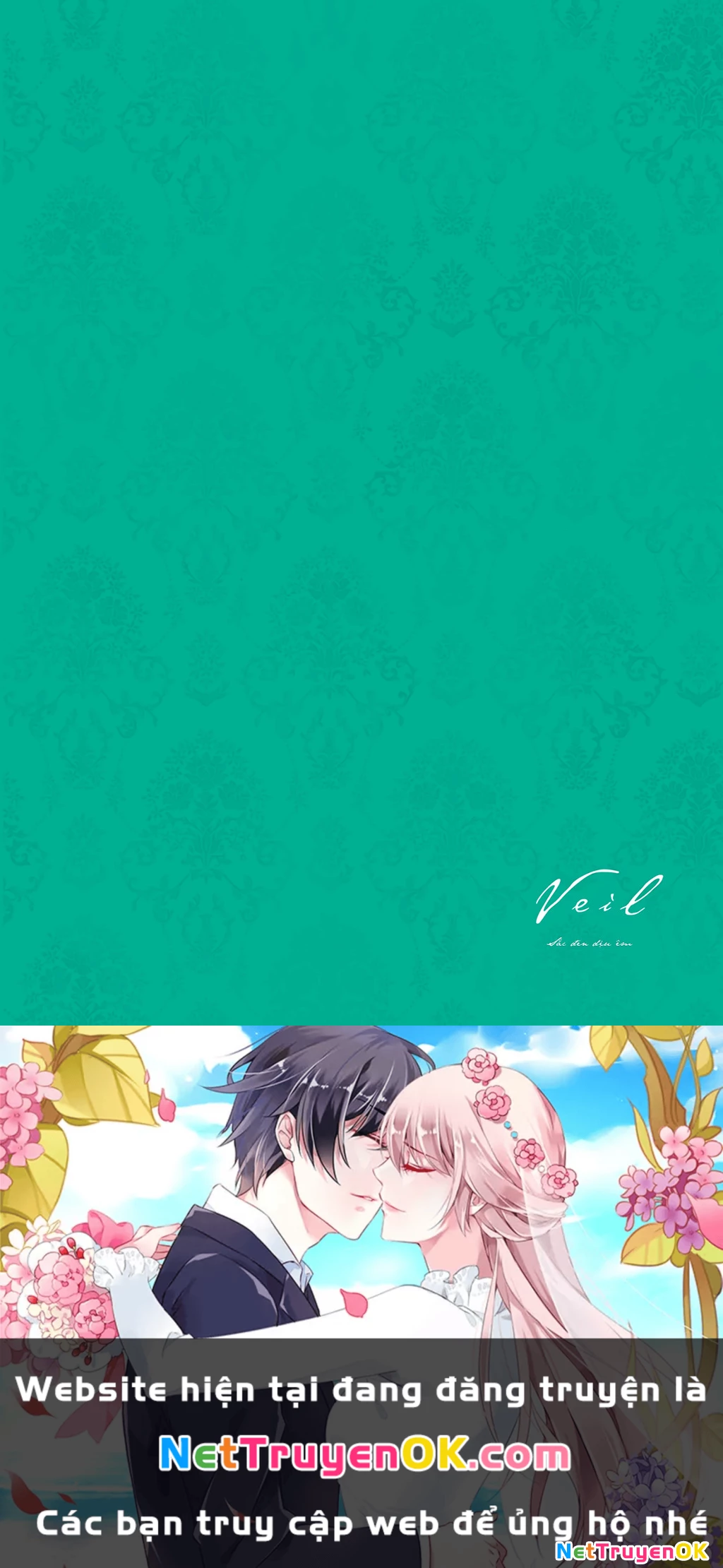 Veil Chapter 19 - Trang 2