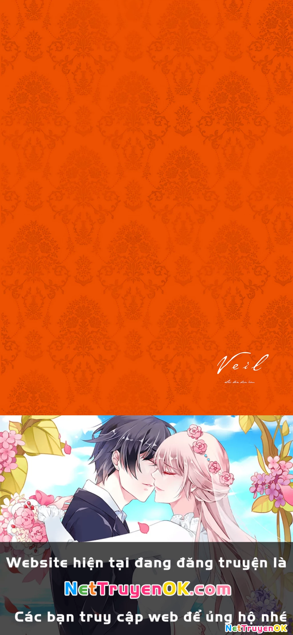 Veil Chapter 22 - Trang 2