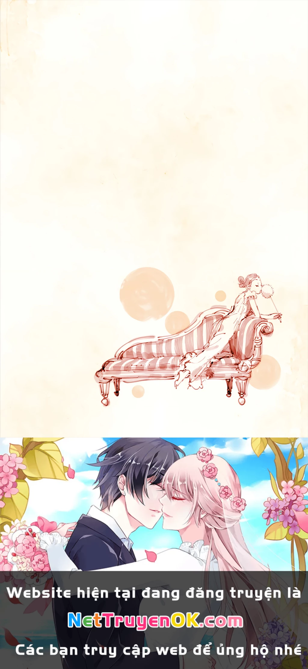 Veil Chapter 26 - Trang 2