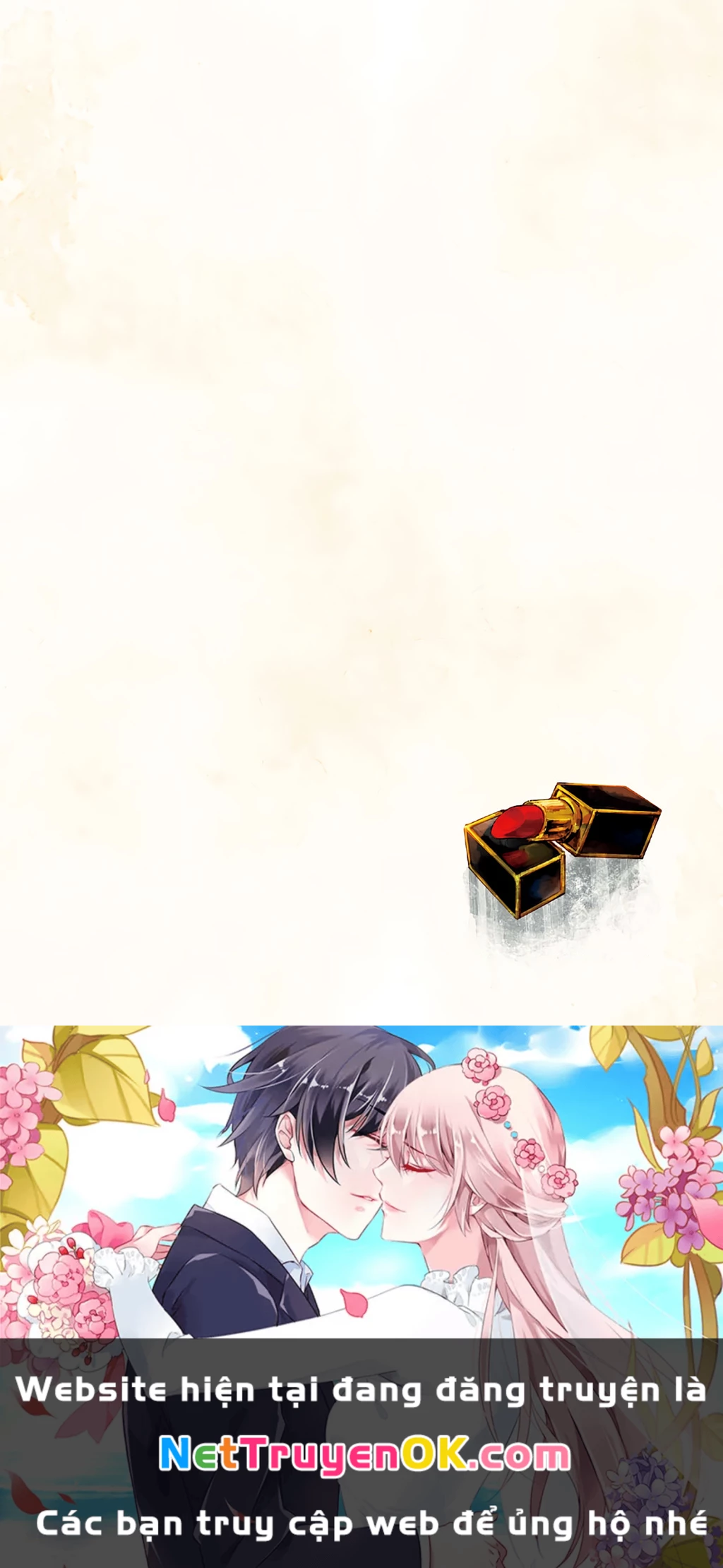 Veil Chapter 7 - Trang 2