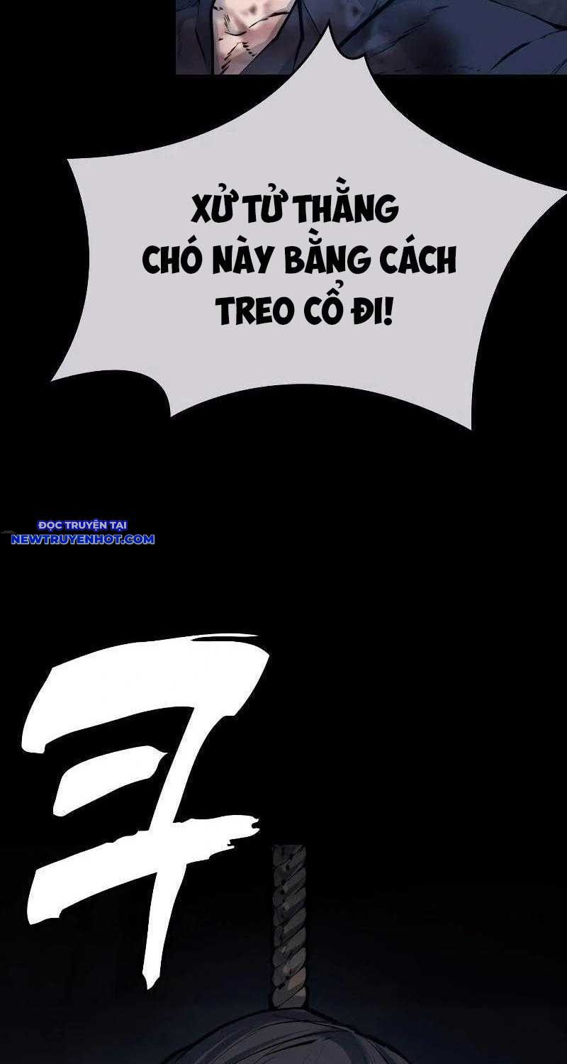 Ventablack Chapter 1 - Trang 2