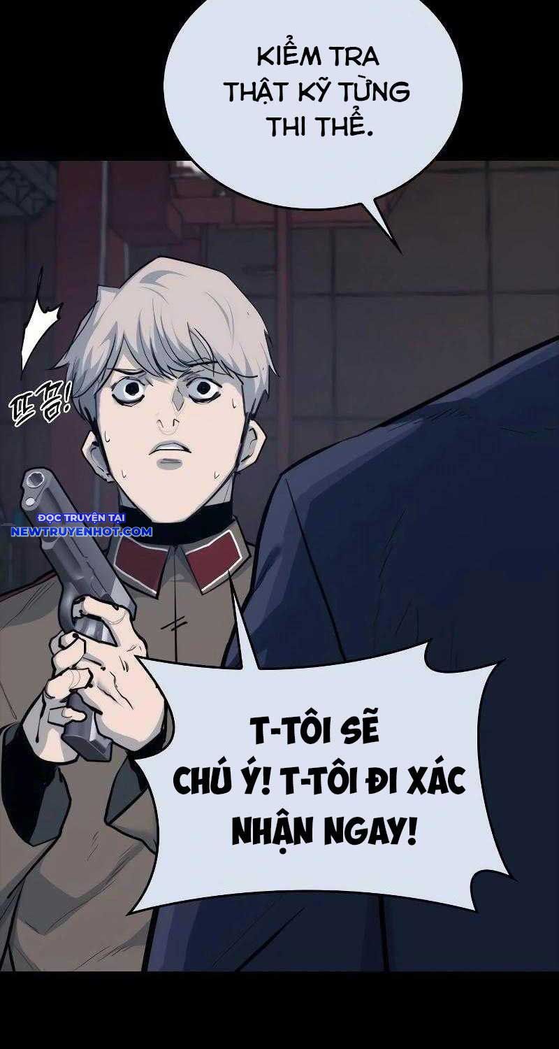 Ventablack Chapter 1 - Trang 2