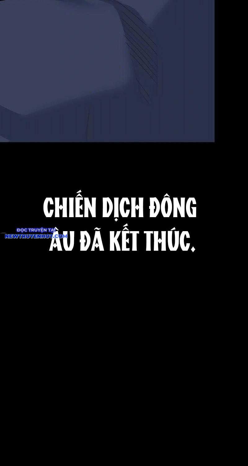Ventablack Chapter 1 - Trang 2