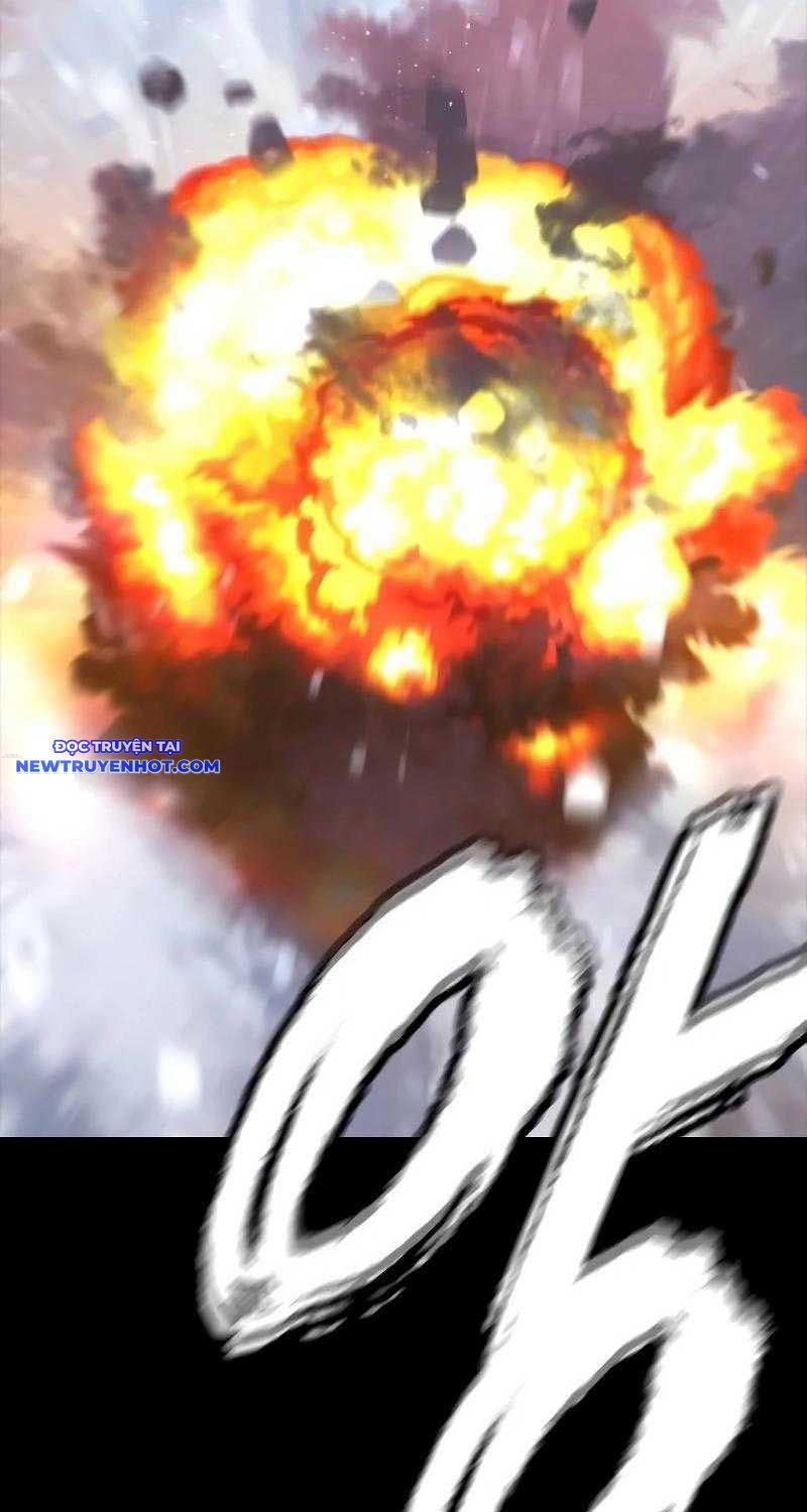Ventablack Chapter 1 - Trang 2