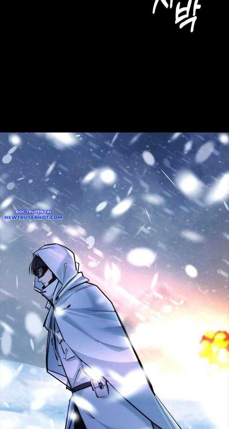 Ventablack Chapter 1 - Trang 2