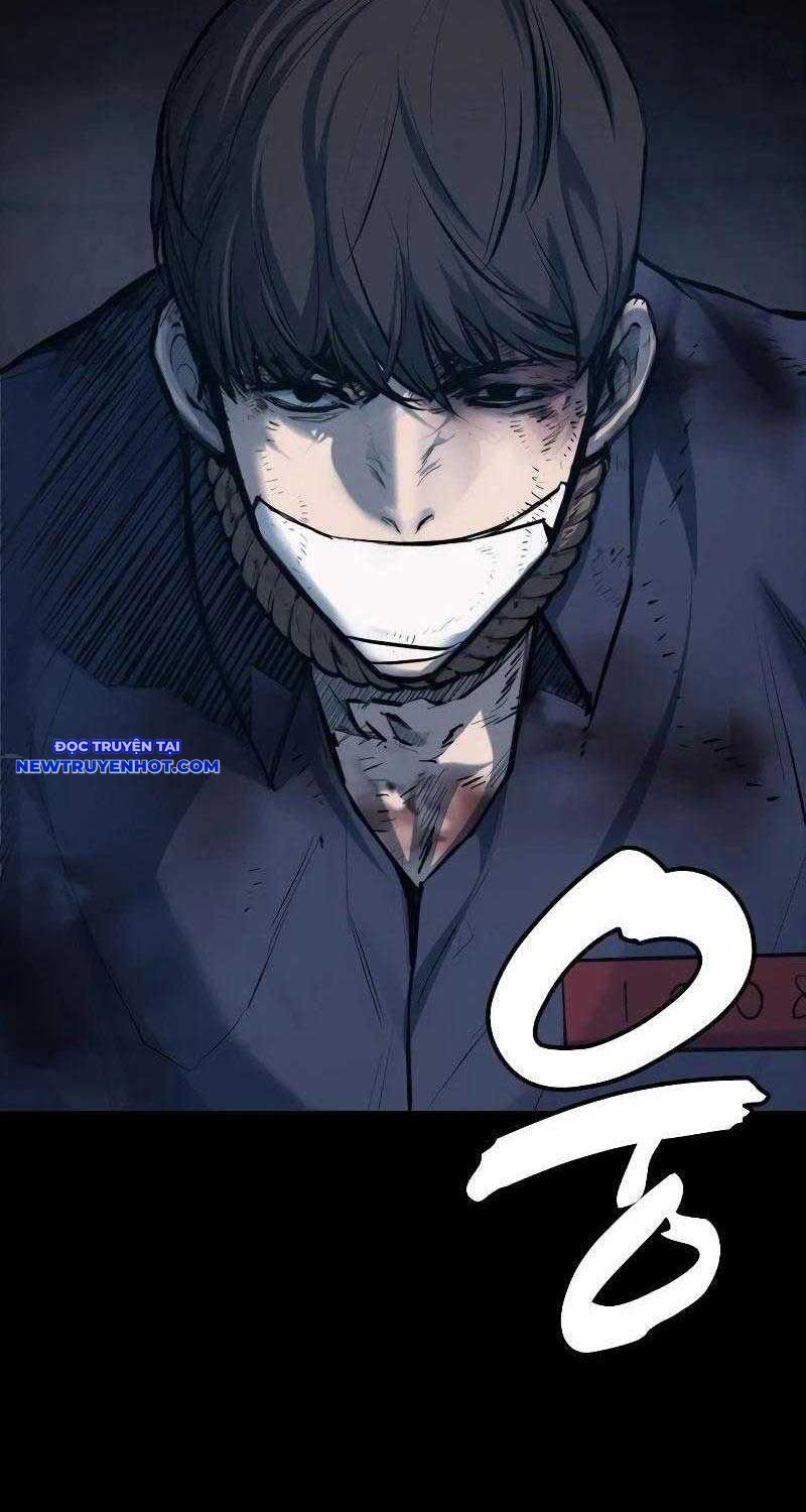 Ventablack Chapter 1 - Trang 2