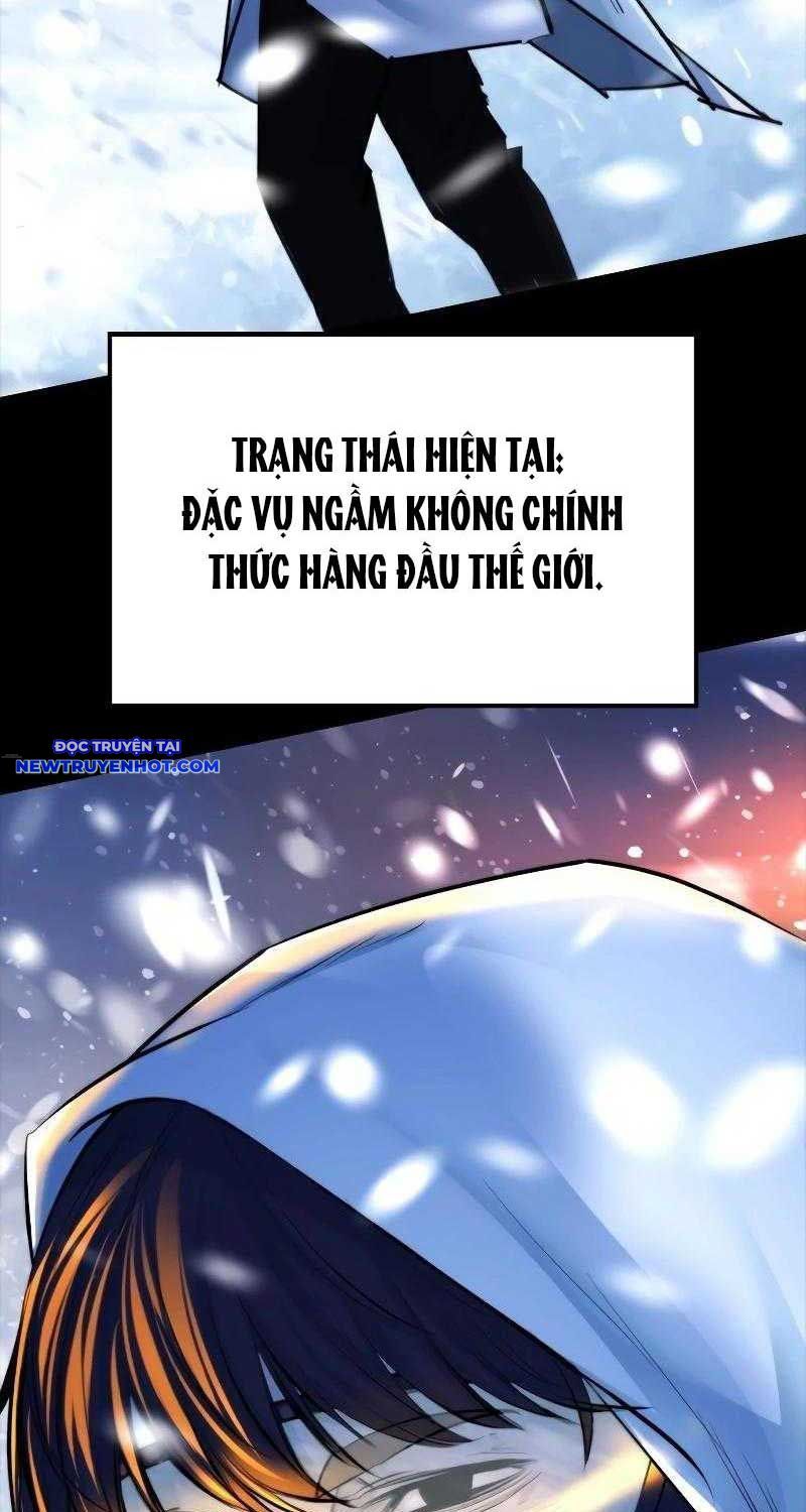 Ventablack Chapter 1 - Trang 2