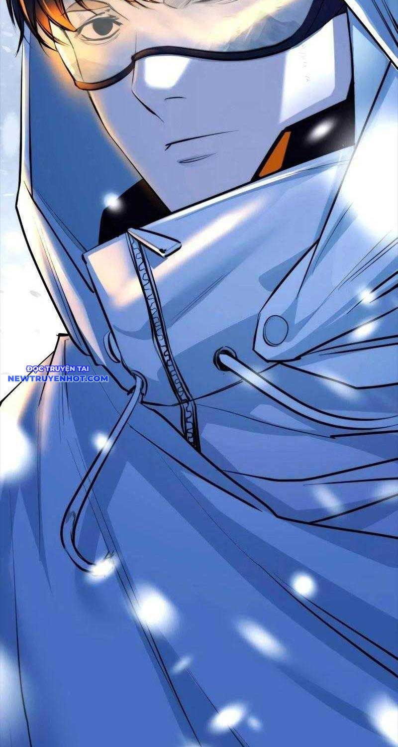 Ventablack Chapter 1 - Trang 2