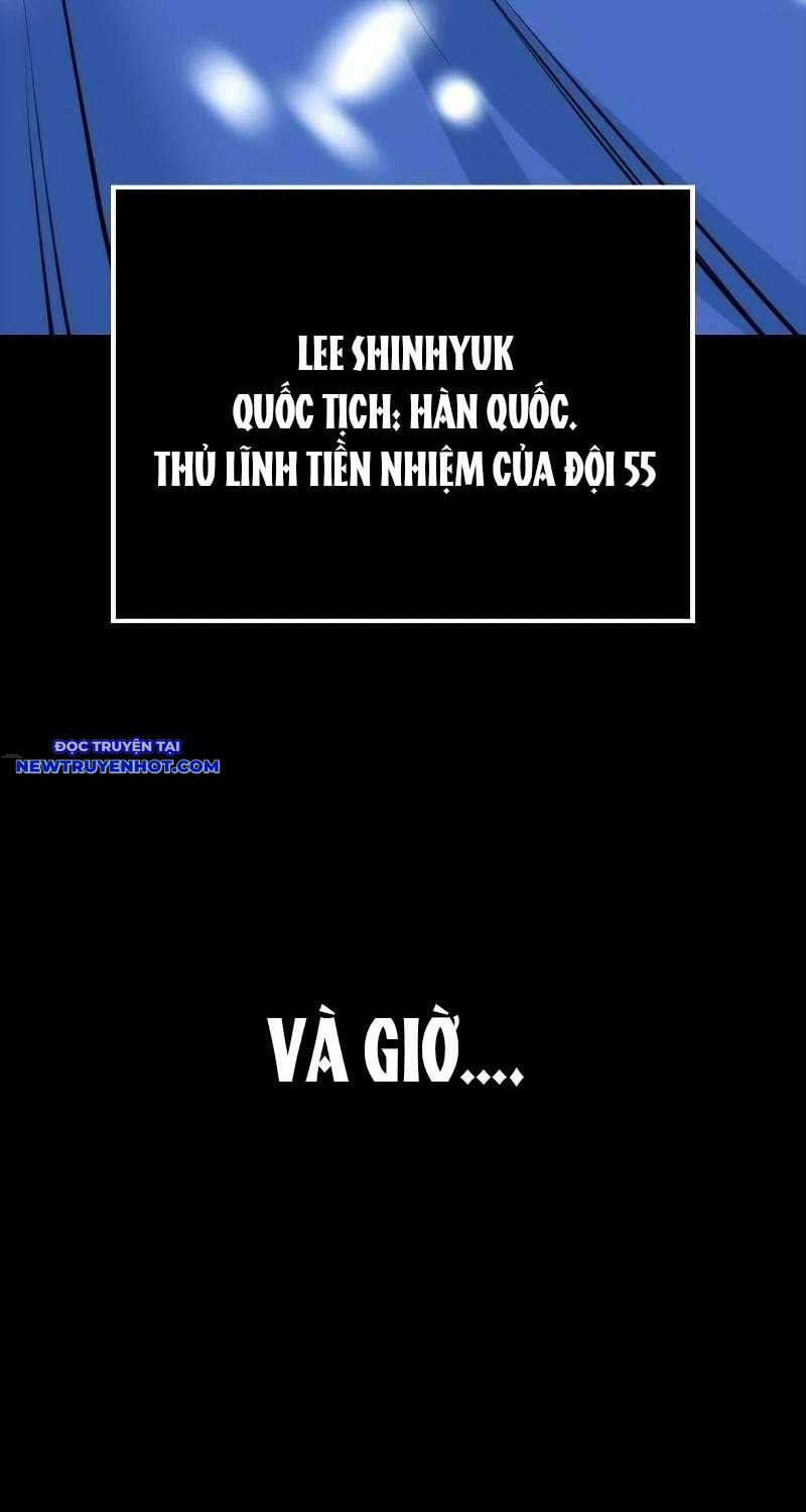 Ventablack Chapter 1 - Trang 2