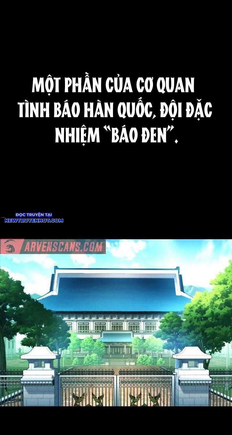 Ventablack Chapter 1 - Trang 2