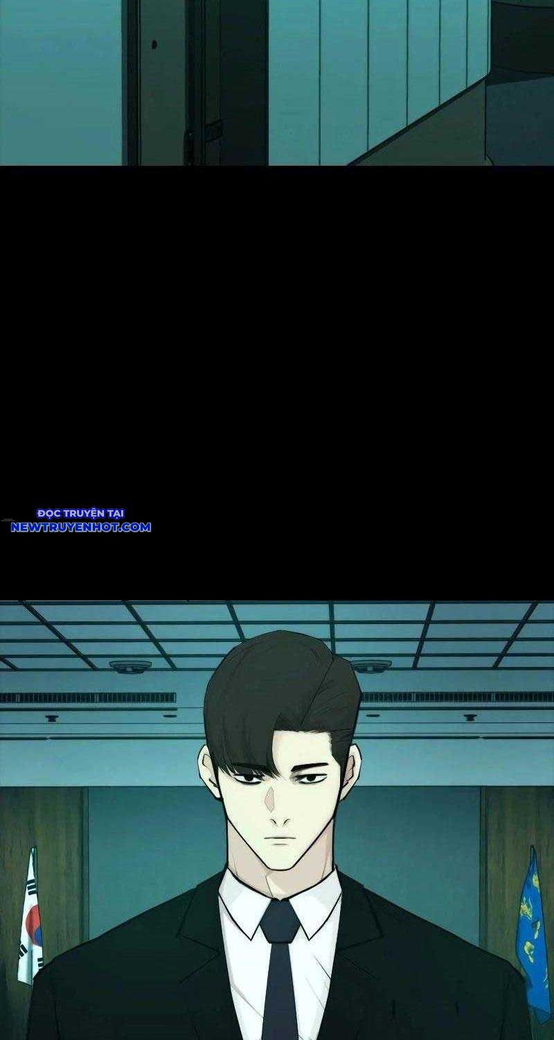 Ventablack Chapter 1 - Trang 2