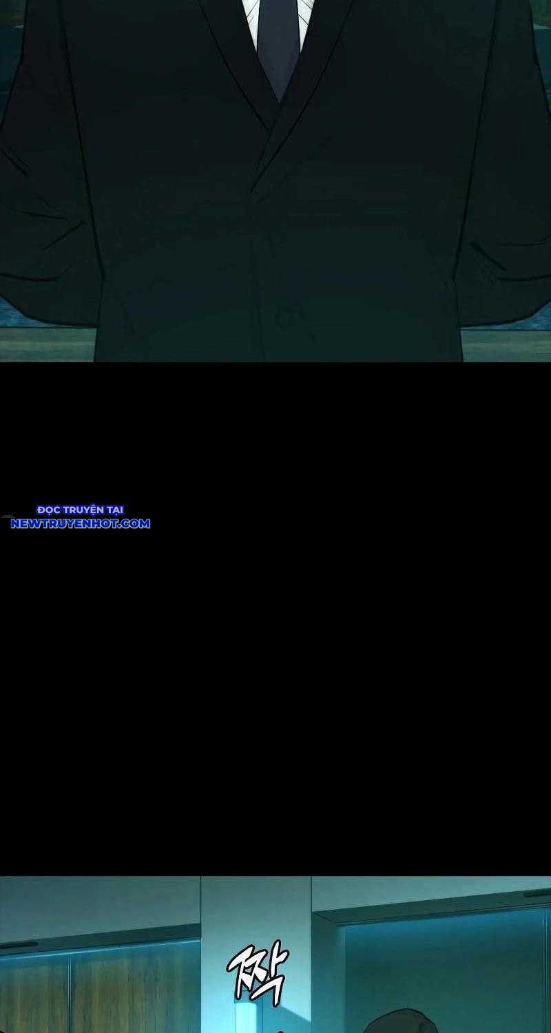 Ventablack Chapter 1 - Trang 2