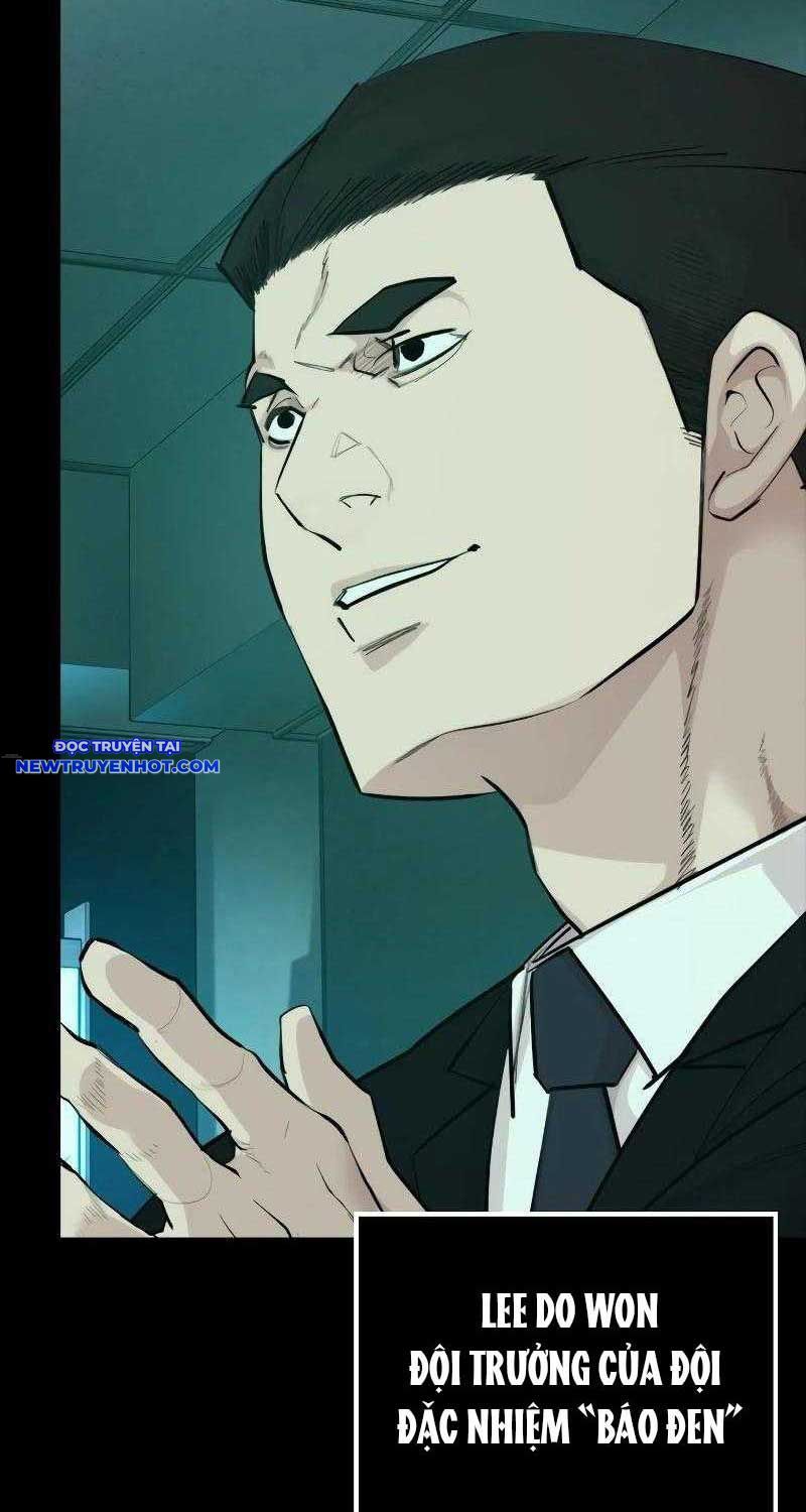 Ventablack Chapter 1 - Trang 2