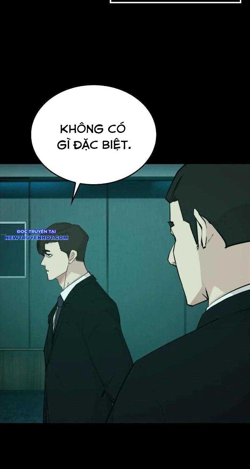 Ventablack Chapter 1 - Trang 2