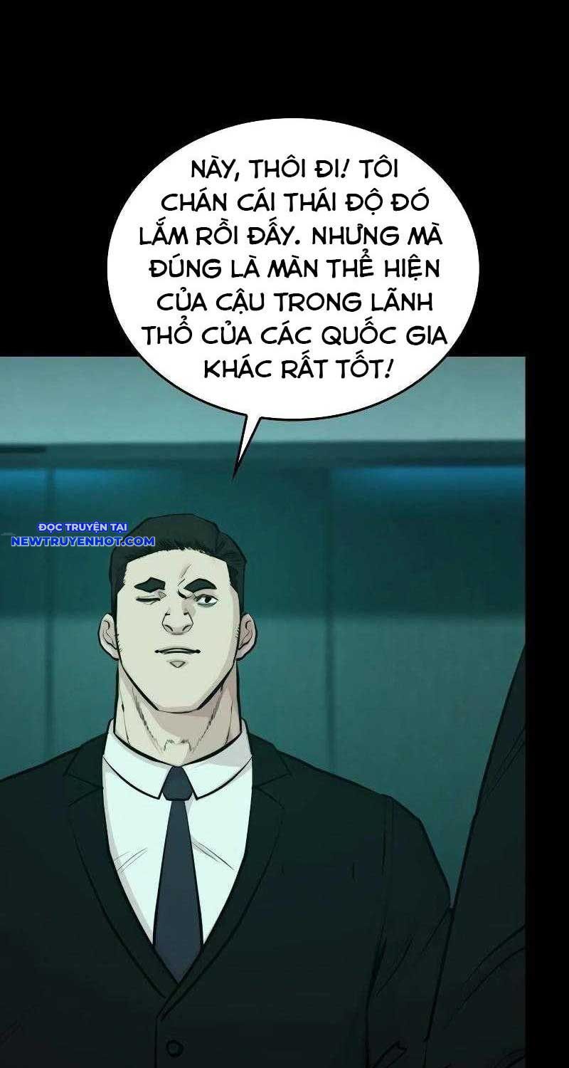 Ventablack Chapter 1 - Trang 2