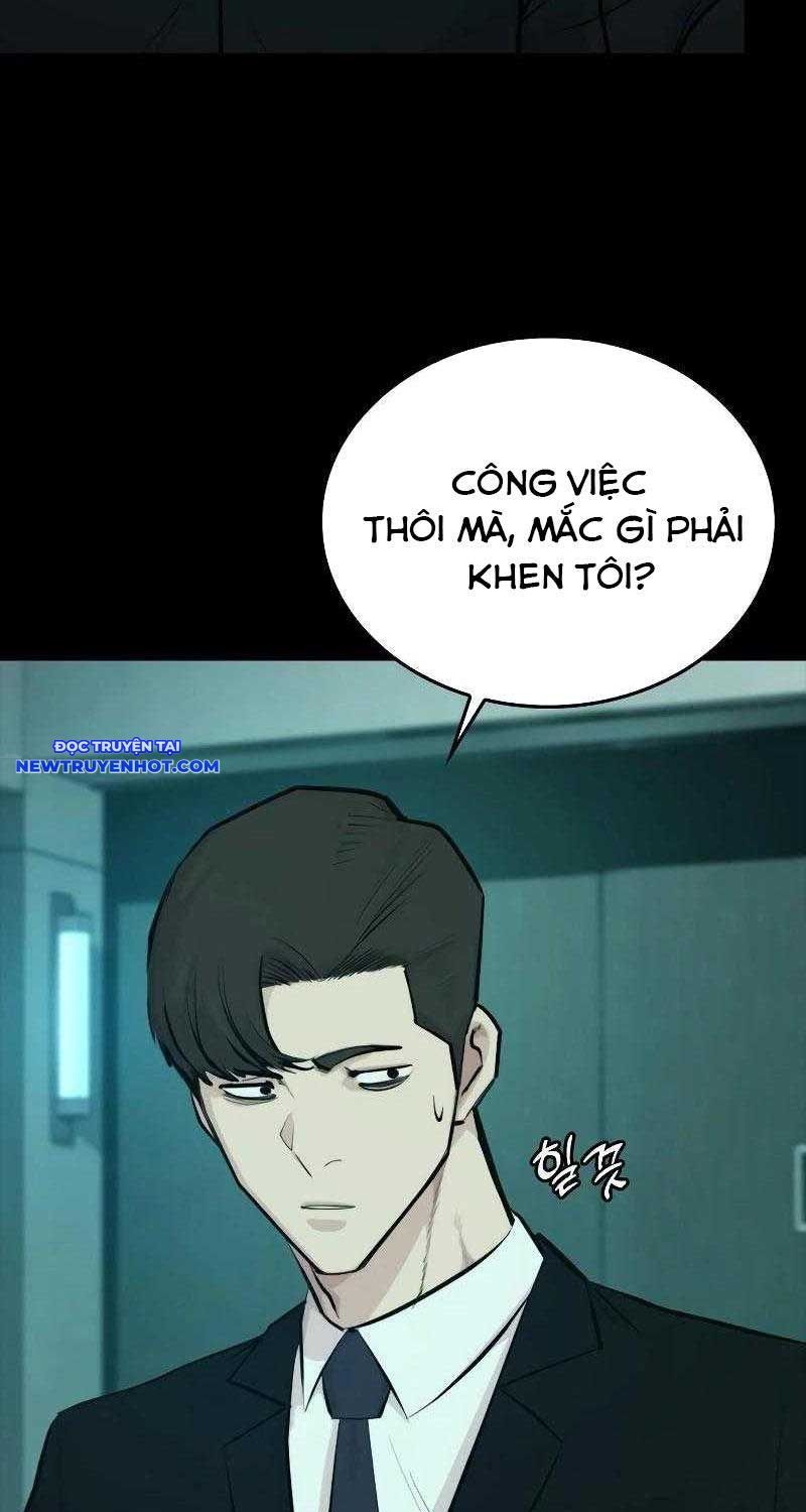 Ventablack Chapter 1 - Trang 2