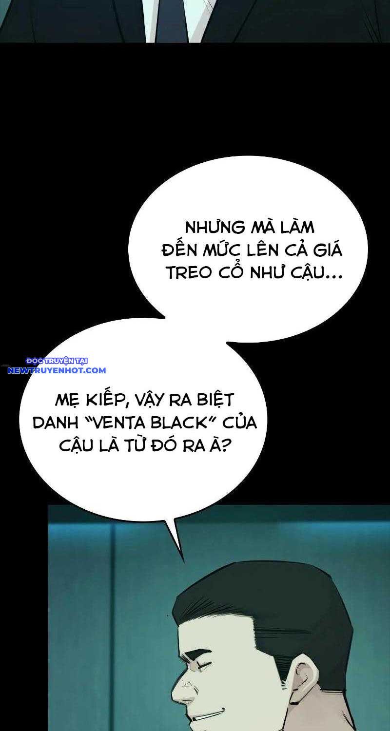 Ventablack Chapter 1 - Trang 2