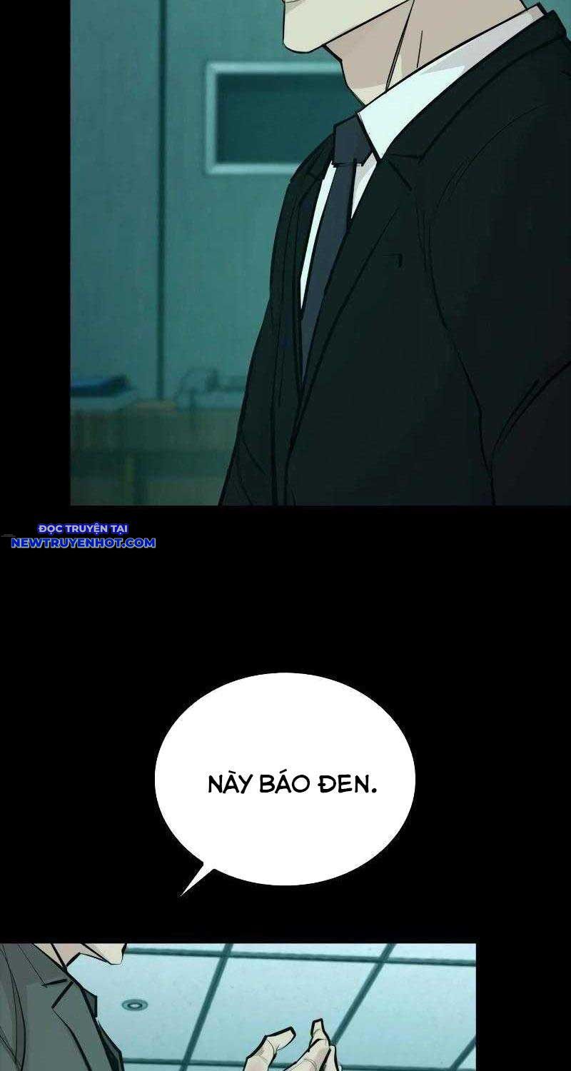 Ventablack Chapter 1 - Trang 2