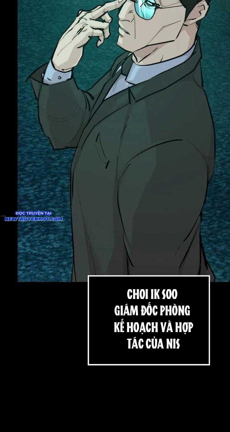 Ventablack Chapter 1 - Trang 2