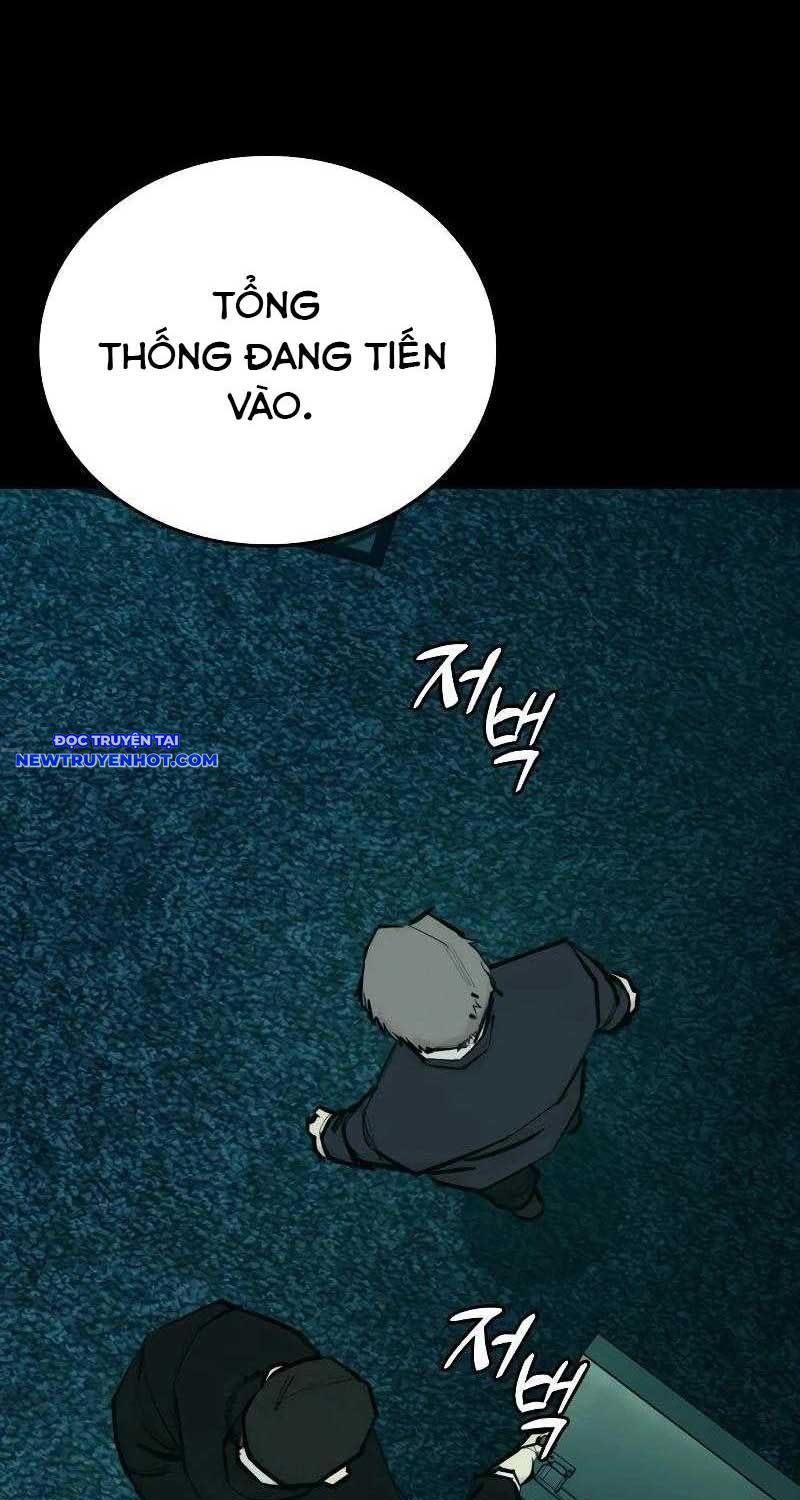 Ventablack Chapter 1 - Trang 2