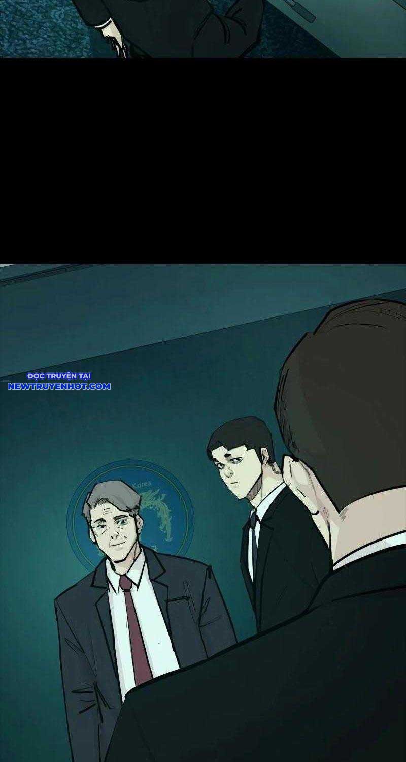 Ventablack Chapter 1 - Trang 2