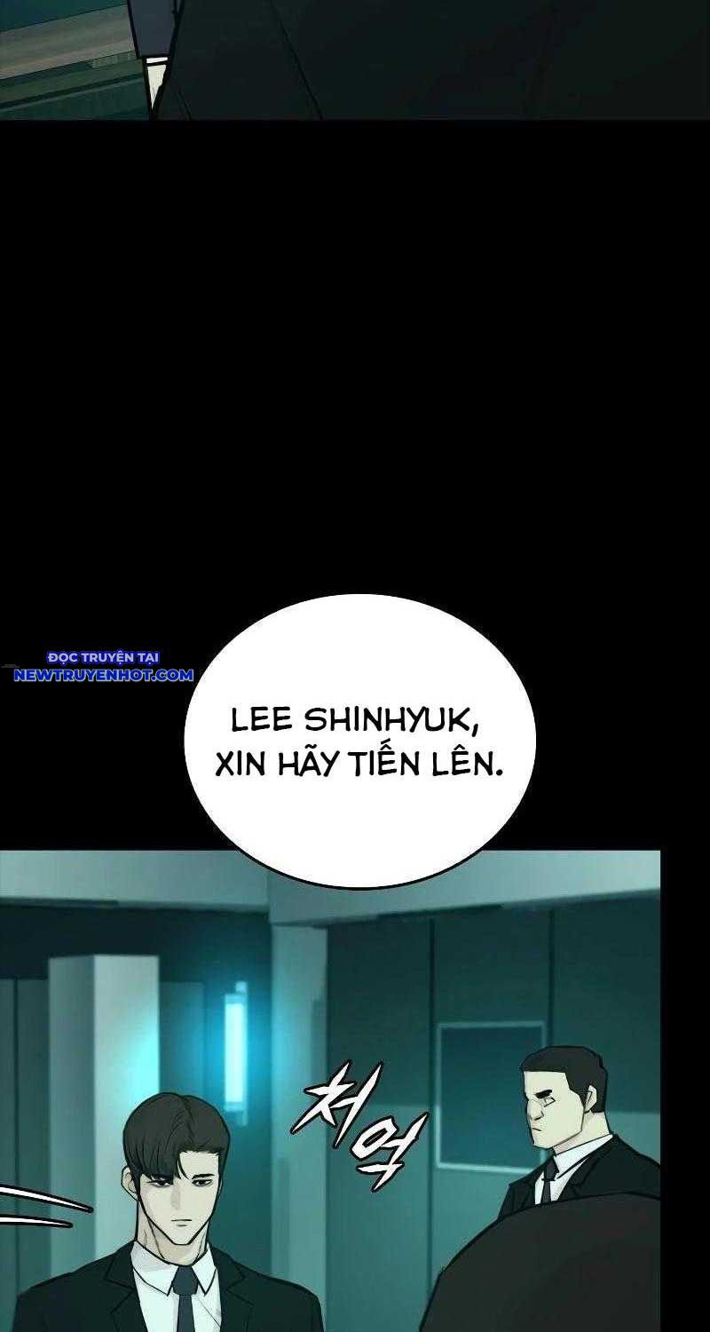 Ventablack Chapter 1 - Trang 2