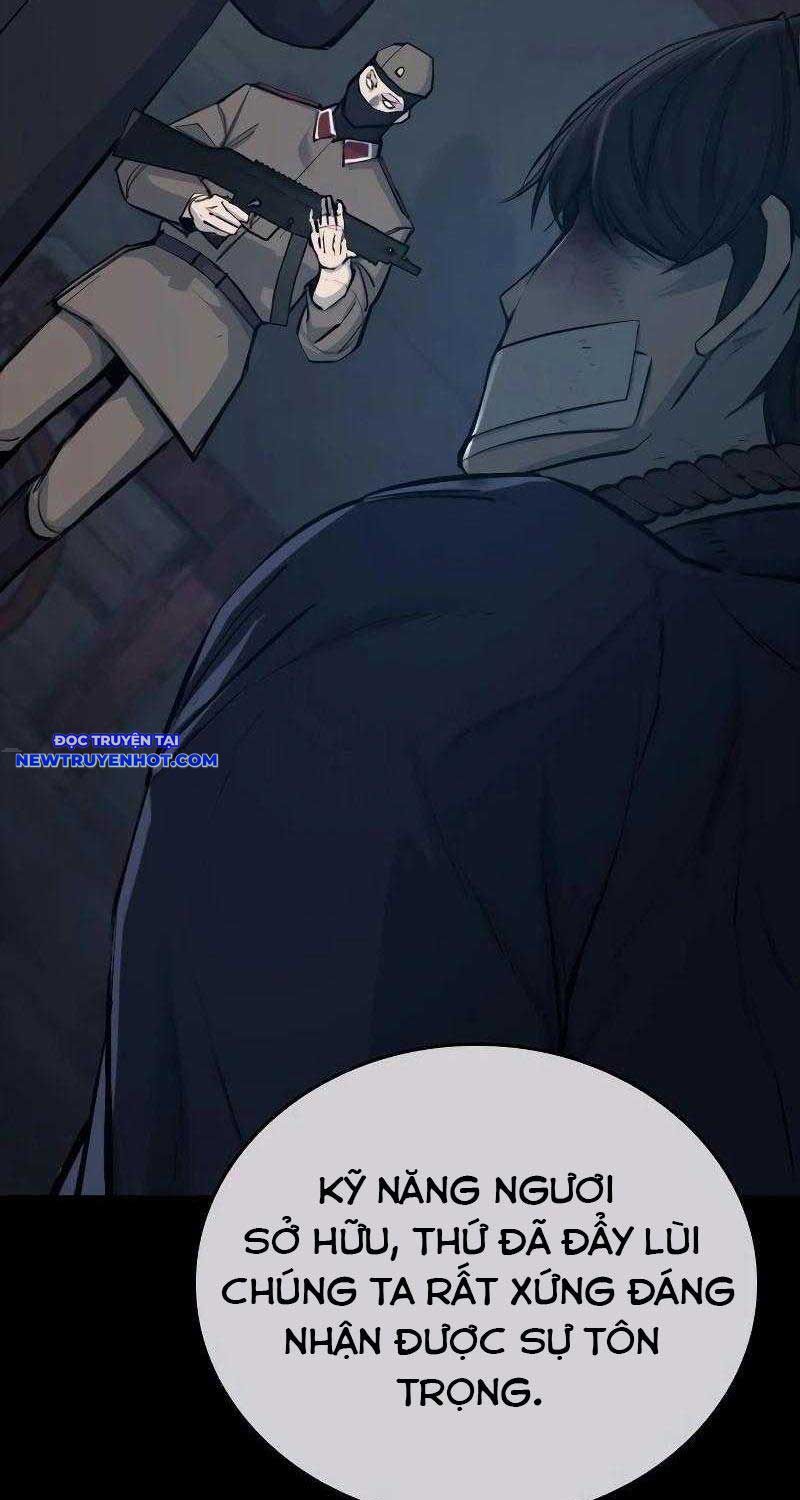 Ventablack Chapter 1 - Trang 2
