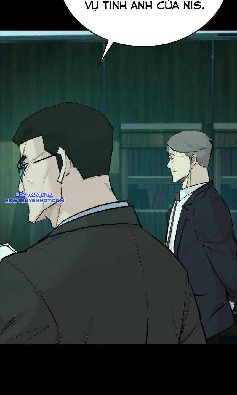 Ventablack Chapter 1 - Trang 2