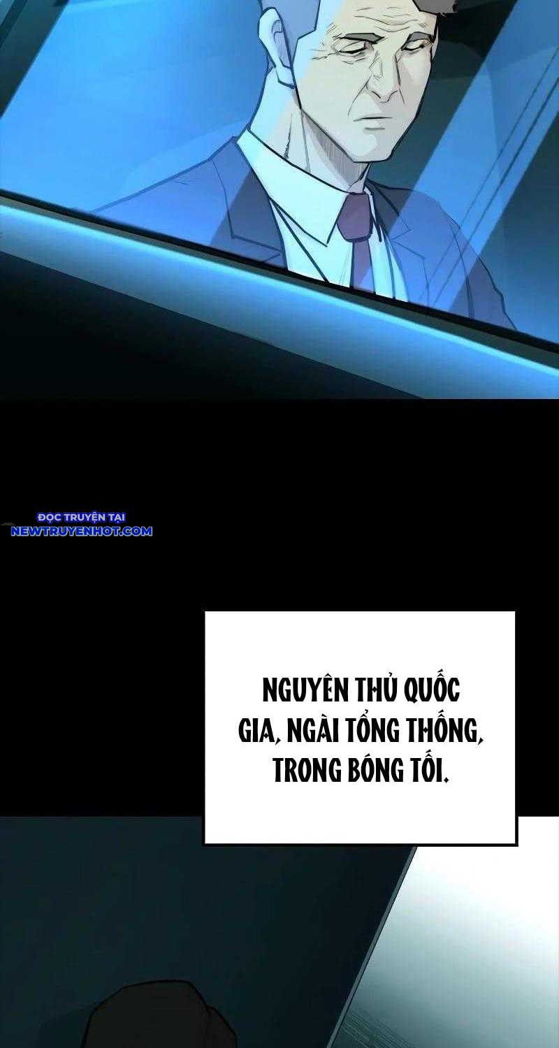 Ventablack Chapter 1 - Trang 2