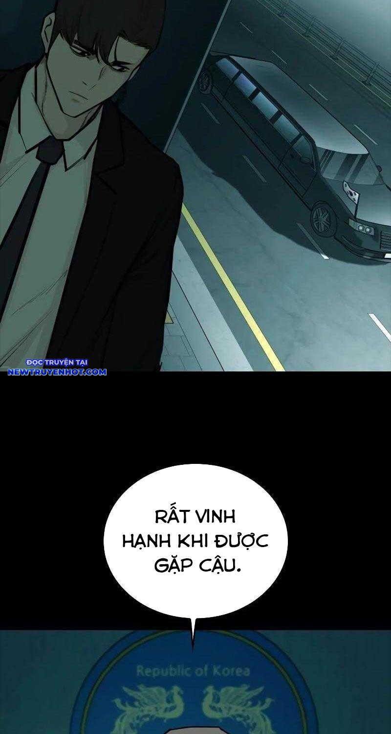 Ventablack Chapter 1 - Trang 2