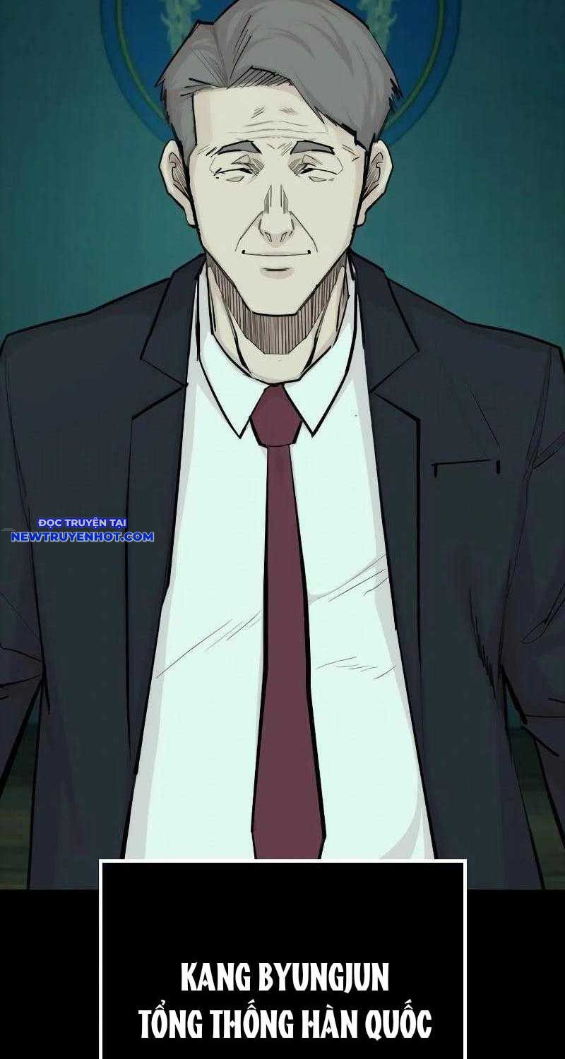Ventablack Chapter 1 - Trang 2