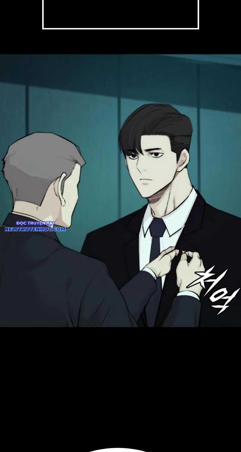 Ventablack Chapter 1 - Trang 2
