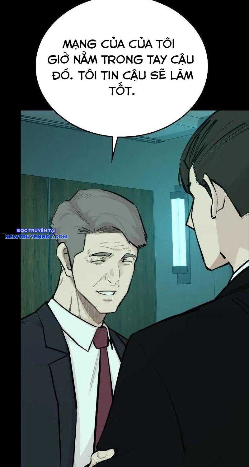 Ventablack Chapter 1 - Trang 2