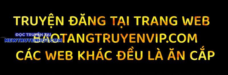 Ventablack Chapter 1 - Trang 2