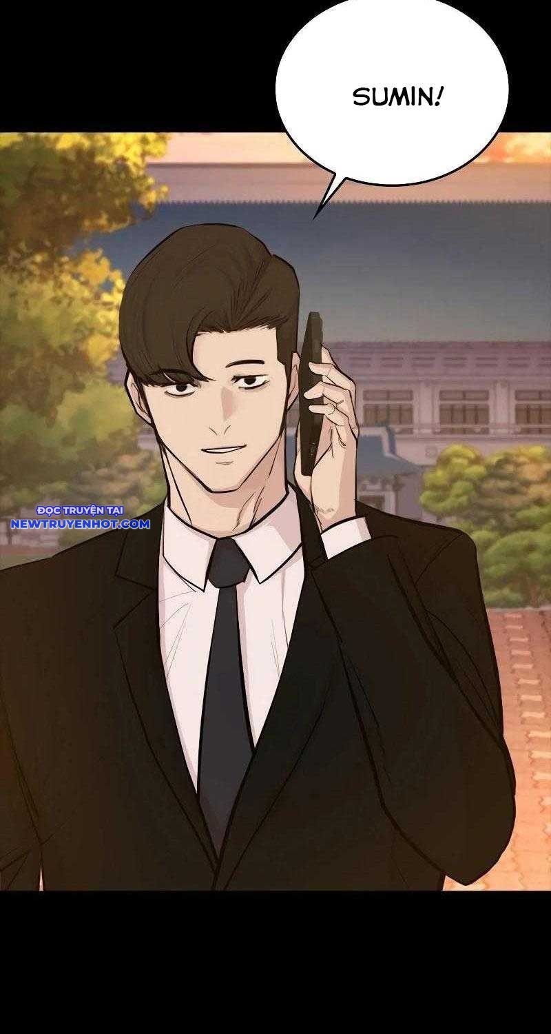 Ventablack Chapter 1 - Trang 2