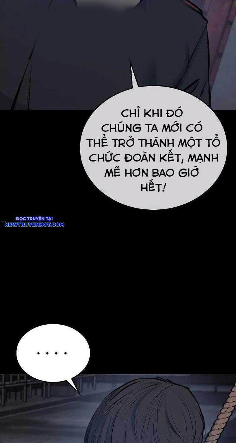 Ventablack Chapter 1 - Trang 2