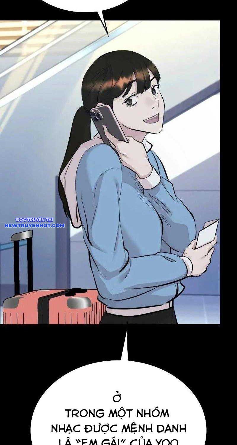 Ventablack Chapter 1 - Trang 2