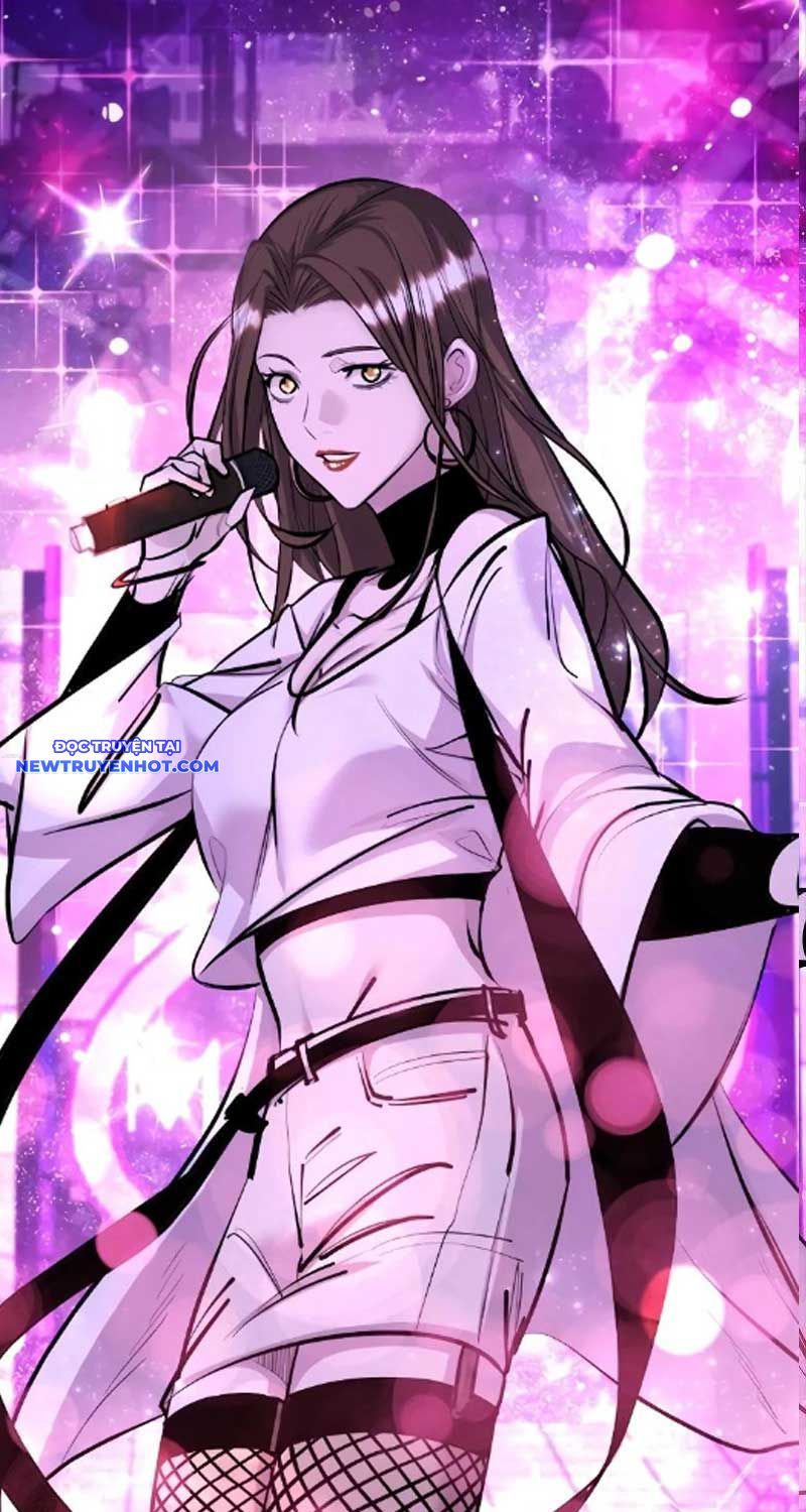 Ventablack Chapter 1 - Trang 2