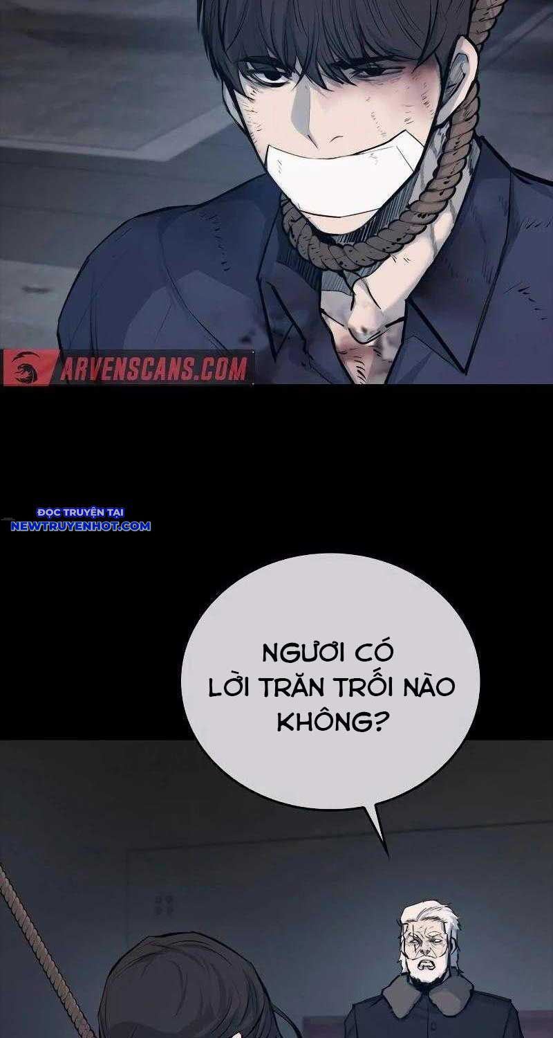 Ventablack Chapter 1 - Trang 2