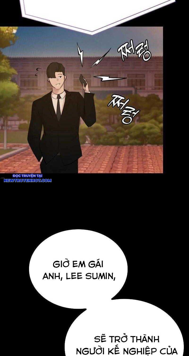 Ventablack Chapter 1 - Trang 2