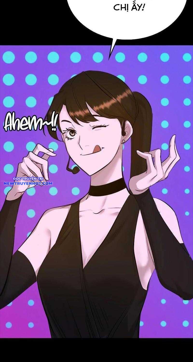 Ventablack Chapter 1 - Trang 2